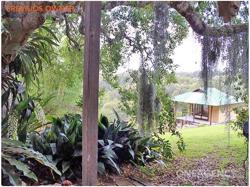 307 Pipers Creek Road, Dondingalong NSW 2440