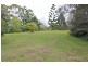 307 Pipers Creek Road, Dondingalong NSW 2440