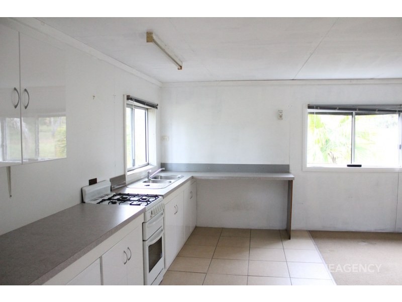 19 Yabsleys Lane, South Kempsey NSW 2440