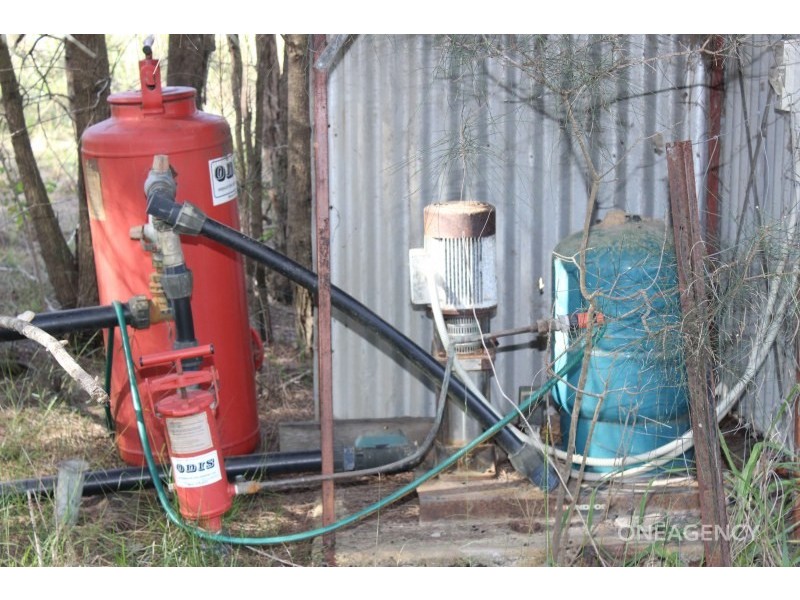 19 Yabsleys Lane, South Kempsey NSW 2440