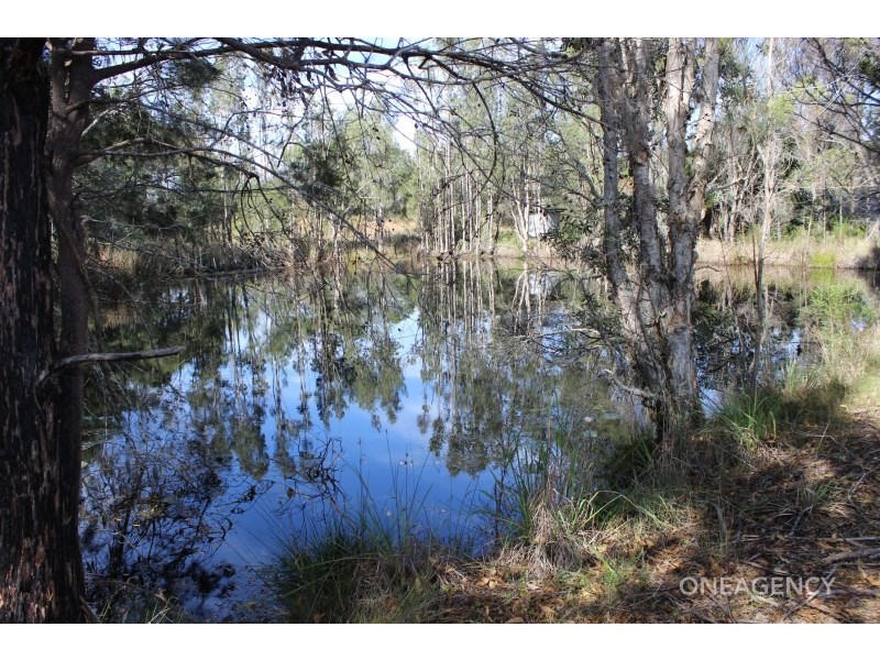 19 Yabsleys Lane, South Kempsey NSW 2440