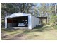 333 Gowings Hill Road, Dondingalong NSW 2440
