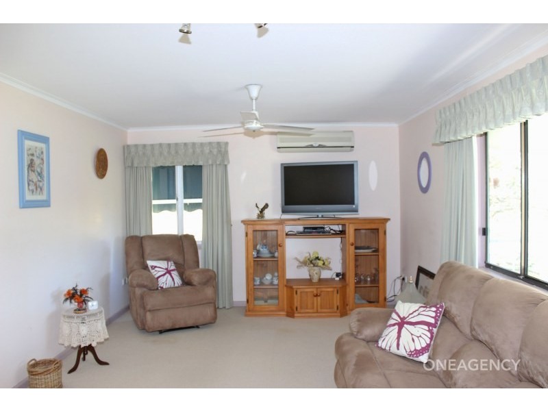 333 Gowings Hill Road, Dondingalong NSW 2440