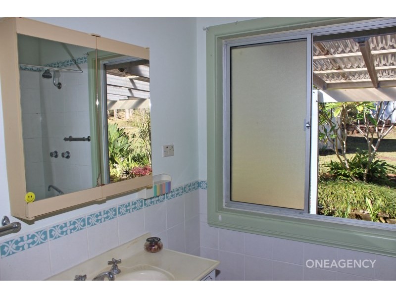 333 Gowings Hill Road, Dondingalong NSW 2440