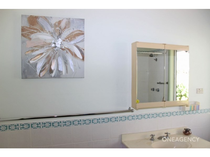 333 Gowings Hill Road, Dondingalong NSW 2440