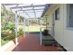 333 Gowings Hill Road, Dondingalong NSW 2440