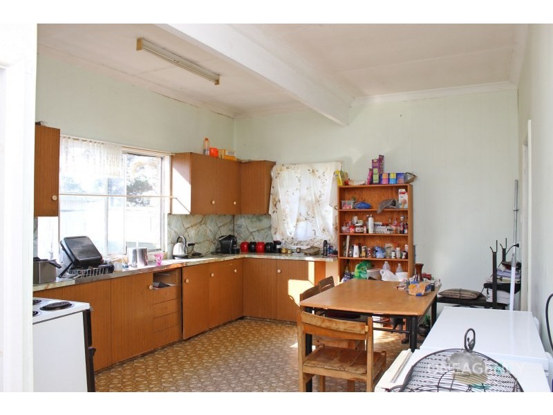 55 Main Street, Smithtown NSW 2440