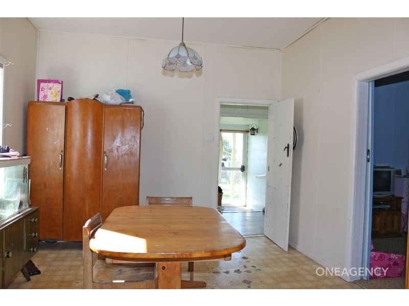 55 Main Street, Smithtown NSW 2440