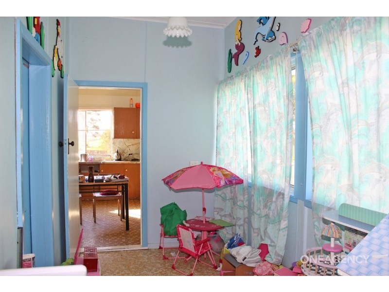 55 Main Street, Smithtown NSW 2440