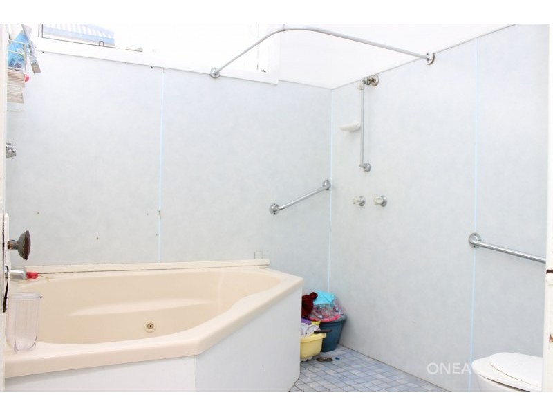 55 Main Street, Smithtown NSW 2440