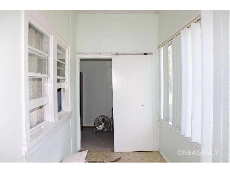 55 Main Street, Smithtown NSW 2440