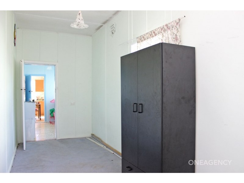 55 Main Street, Smithtown NSW 2440