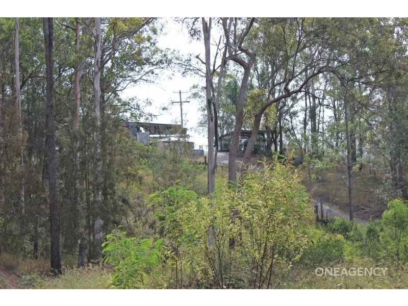 2845 Armidale Road, Hickeys Creek NSW 2440