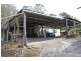 2845 Armidale Road, Hickeys Creek NSW 2440