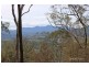 2845 Armidale Road, Hickeys Creek NSW 2440