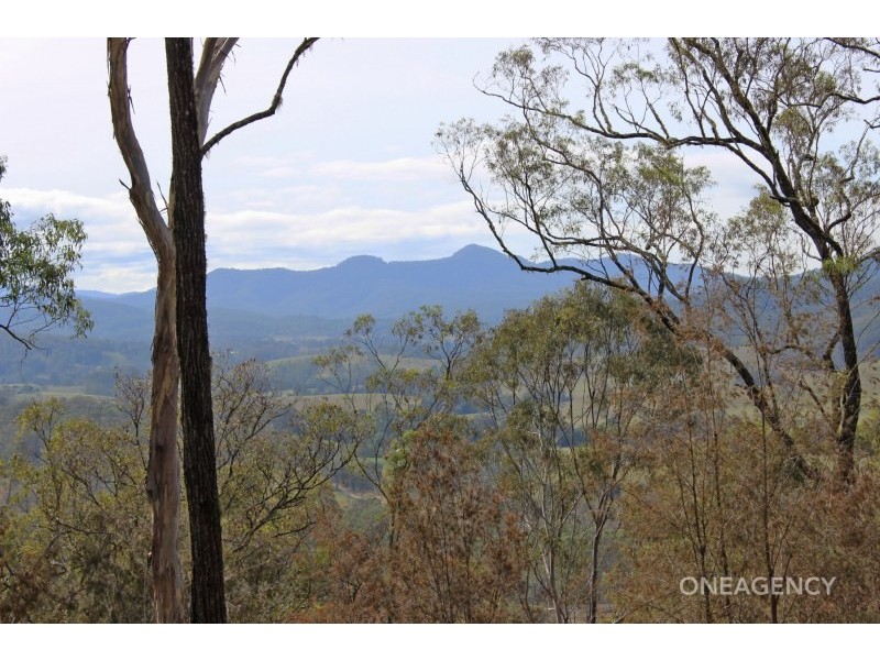 2845 Armidale Road, Hickeys Creek NSW 2440