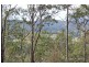 2845 Armidale Road, Hickeys Creek NSW 2440