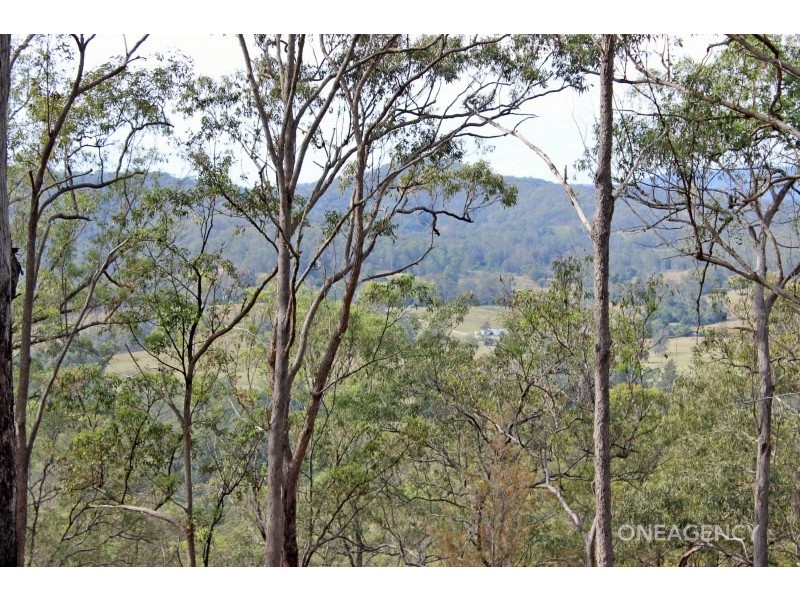 2845 Armidale Road, Hickeys Creek NSW 2440