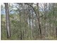 2845 Armidale Road, Hickeys Creek NSW 2440