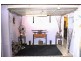 2845 Armidale Road, Hickeys Creek NSW 2440