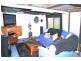 2845 Armidale Road, Hickeys Creek NSW 2440