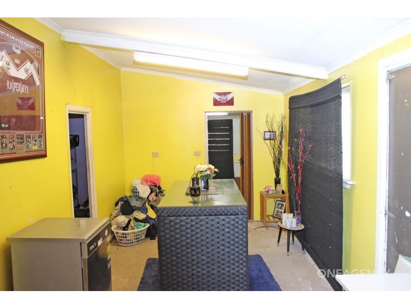 2845 Armidale Road, Hickeys Creek NSW 2440