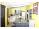 2845 Armidale Road, Hickeys Creek NSW 2440