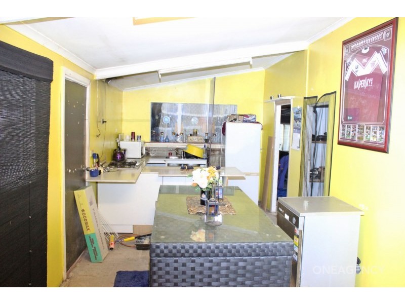 2845 Armidale Road, Hickeys Creek NSW 2440