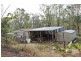 2845 Armidale Road, Hickeys Creek NSW 2440