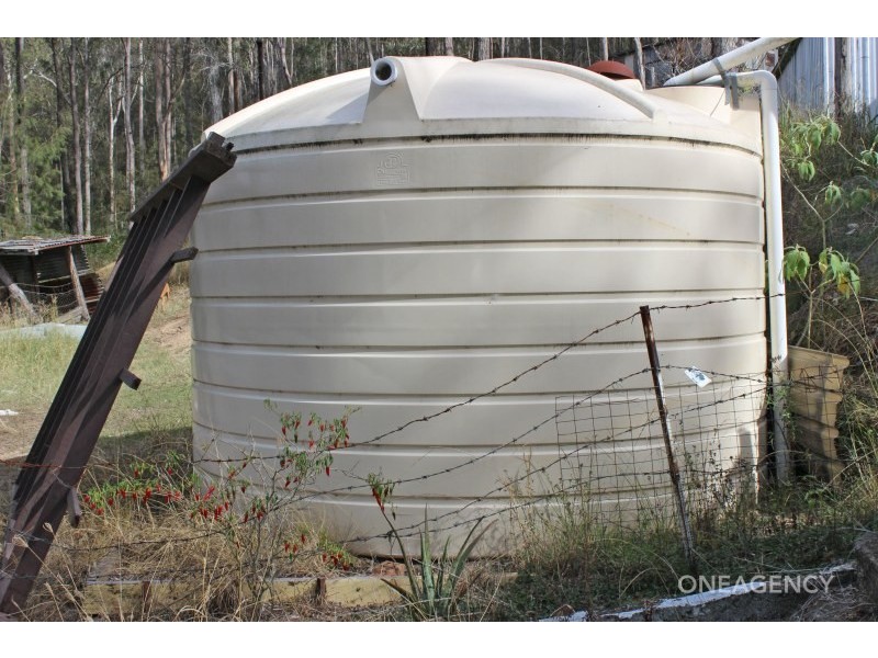 2845 Armidale Road, Hickeys Creek NSW 2440