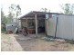 2845 Armidale Road, Hickeys Creek NSW 2440