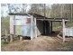 2845 Armidale Road, Hickeys Creek NSW 2440