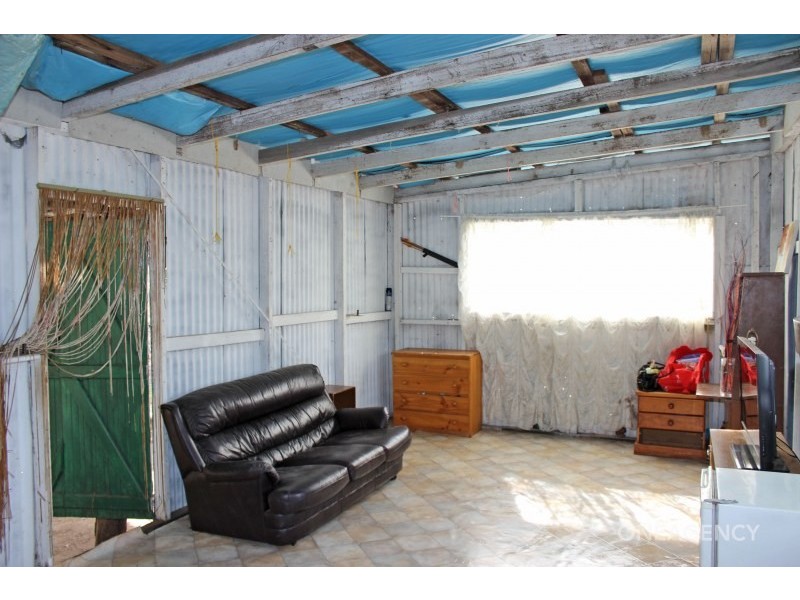 2845 Armidale Road, Hickeys Creek NSW 2440