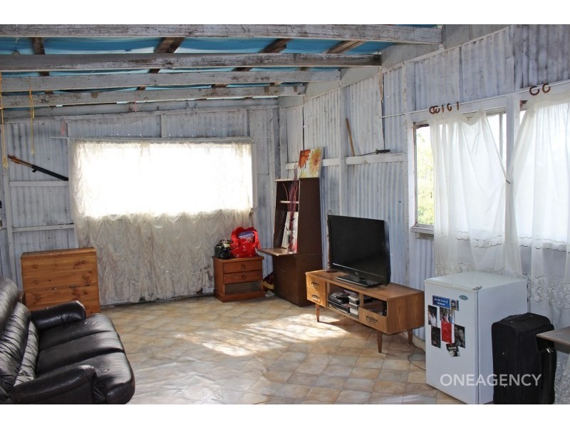 2845 Armidale Road, Hickeys Creek NSW 2440