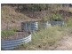 2845 Armidale Road, Hickeys Creek NSW 2440