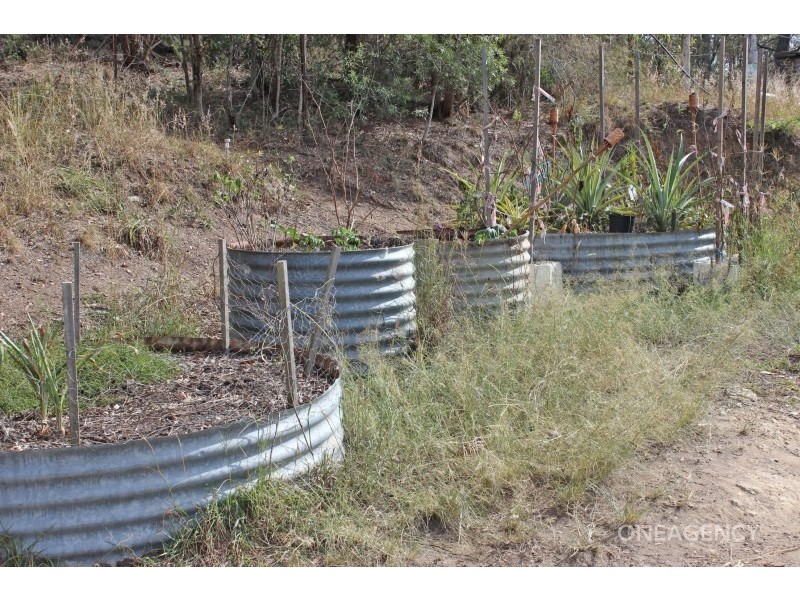 2845 Armidale Road, Hickeys Creek NSW 2440
