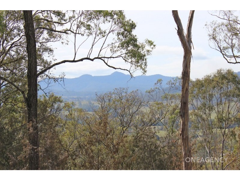 2845 Armidale Road, Hickeys Creek NSW 2440