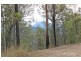 2845 Armidale Road, Hickeys Creek NSW 2440