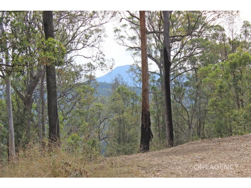 2845 Armidale Road, Hickeys Creek NSW 2440