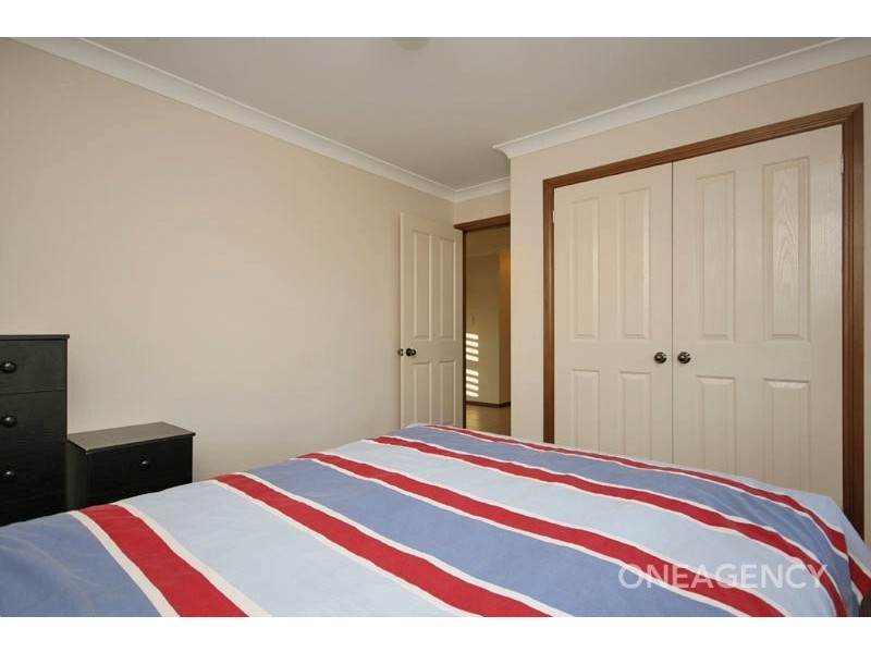 8 Wattle Place, Yarravel NSW 2440