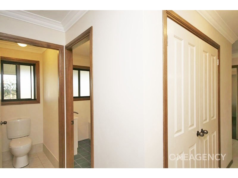 8 Wattle Place, Yarravel NSW 2440