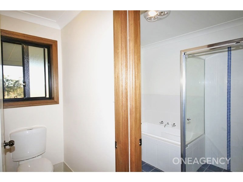 8 Wattle Place, Yarravel NSW 2440