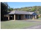 1 Schnapper Close, Hat Head NSW 2440