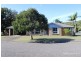 1 Schnapper Close, Hat Head NSW 2440