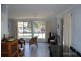 1 Schnapper Close, Hat Head NSW 2440