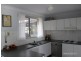 1 Schnapper Close, Hat Head NSW 2440