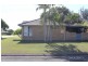 1 Schnapper Close, Hat Head NSW 2440