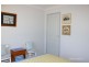 1 Schnapper Close, Hat Head NSW 2440