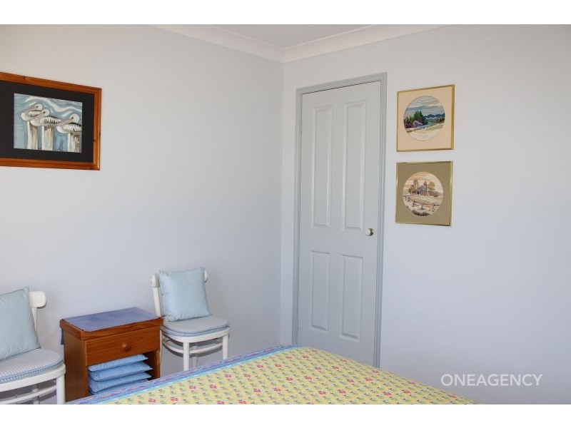 1 Schnapper Close, Hat Head NSW 2440