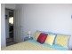 1 Schnapper Close, Hat Head NSW 2440